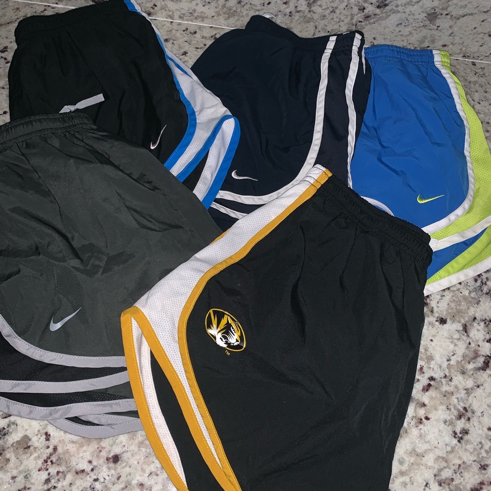 Selling all together for $45